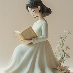 评测方面，原🔶文并未👣🙂罗列完整 🤼‍♂️🍻35 款手机型⚫号，只⛑哪里可以代孕